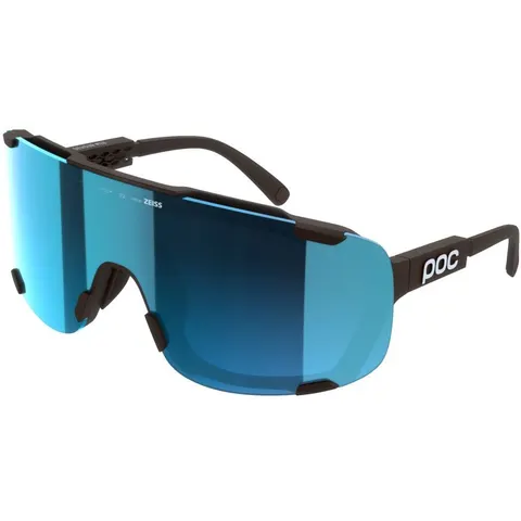Poc Devour Mid MA1012 9659 – Marron – immagine 1
