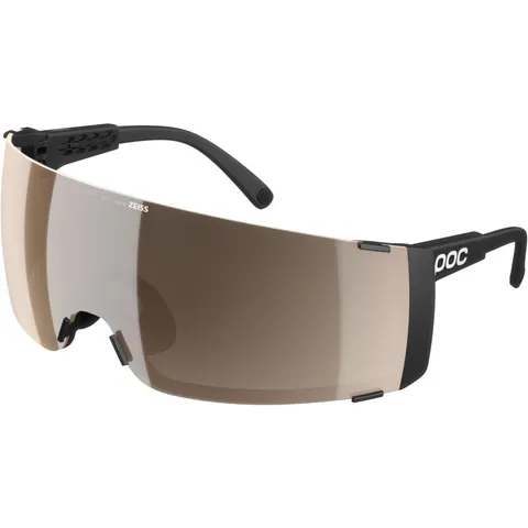 Poc Propel PRO1002 9534 – immagine 1