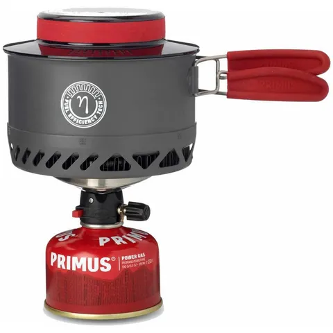 Primus - Lite XL Stove System Blue - Réchaud – image 1