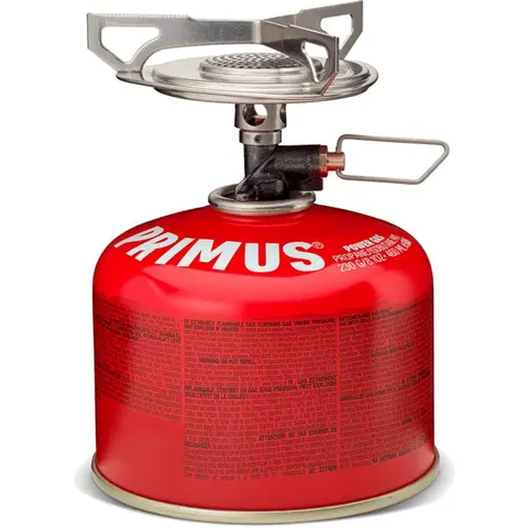 Primus Essential Trail Set - 1,0L – afbeelding 1