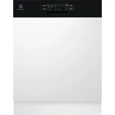 Electrolux Lavastoviglie Eea47201ik Classe E 13 Coperti – immagine 1