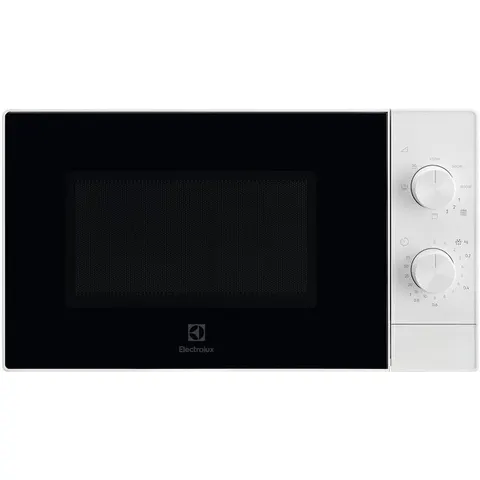 Electrolux Microonde Emz421mmw Bianco – immagine 1