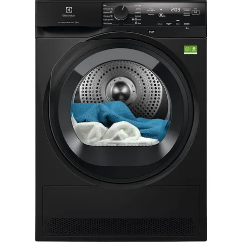 Electrolux Asciugatrice EW7H49B – immagine 1