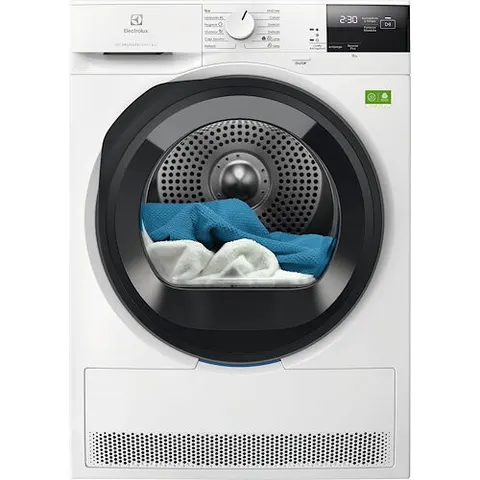 Electrolux Asciugatrice Ew7h28b – immagine 1