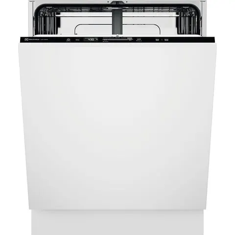 Electrolux Lavastoviglie da incasso E62lb100s – immagine 1