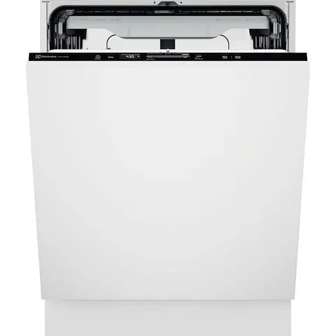 Electrolux Lavastoviglie incasso E62lb202s – immagine 1