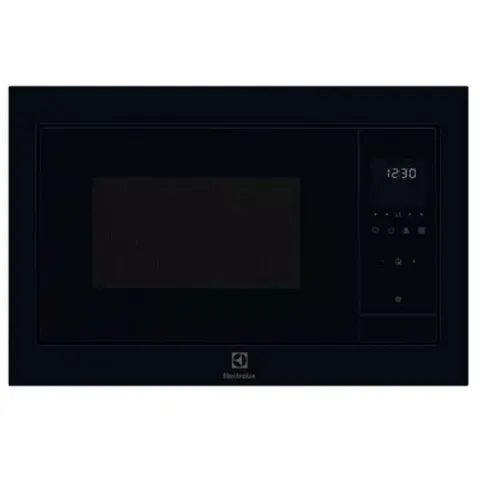 MO Enc. ELECTROLUX LMS4253TBK – image 1