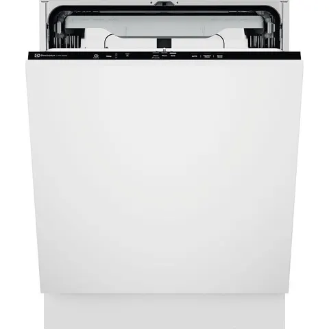 Electrolux Lavastoviglie incasso E52lc202s – immagine 1