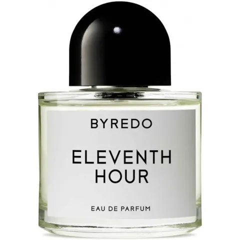 Byredo Eleventh Hour Eau De Parfum 100 ml (unisex) – image 1