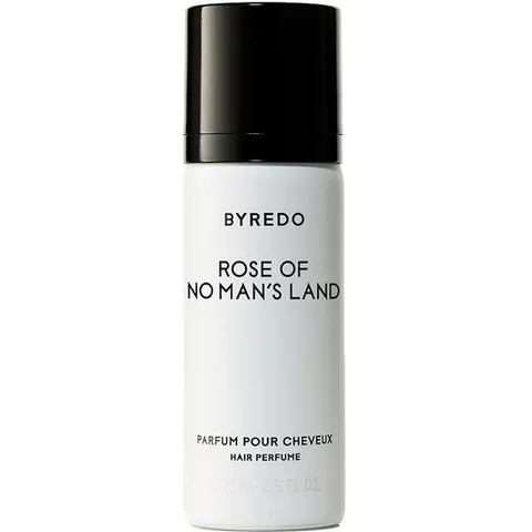 75ml BYREDO Hair Perfume – 860962 – immagine 1
