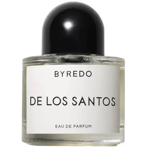 De Los Santos by Byredo – Décant de parfum 8 ml – image 1