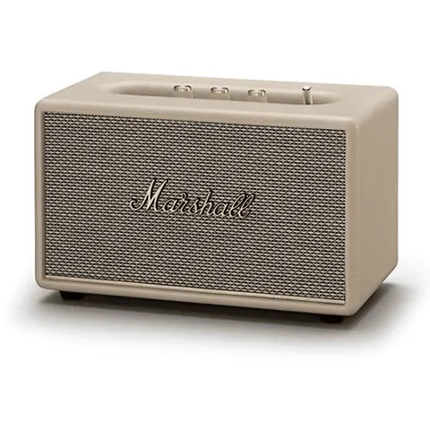 Marshall Acton III cream – Bild 1
