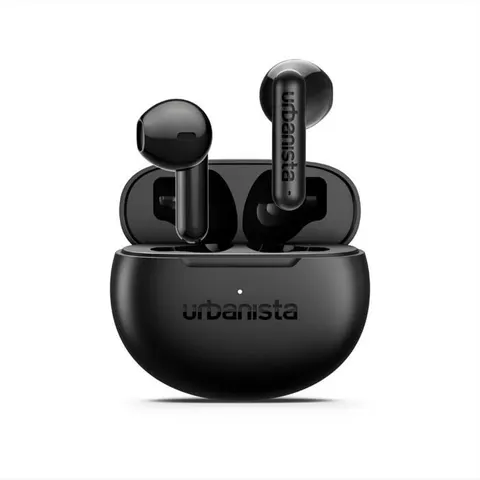 Auricolari true wireless Urbanista Austin 2 con Multipoint – immagine 1