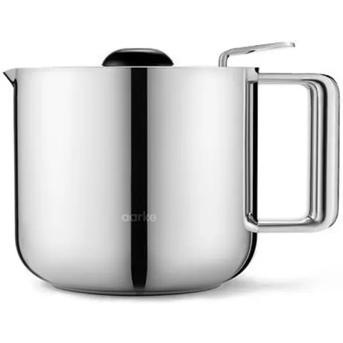 VERSEUSE AARKE isotherme AAA1290 – image 1