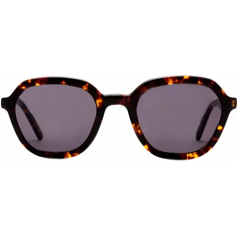 Glas Scandinavia Alba sun reader #+3.0 – imagen 1