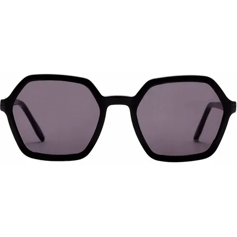 Glas Scandinavia Lykke sun reader #+1.0 – imagen 1