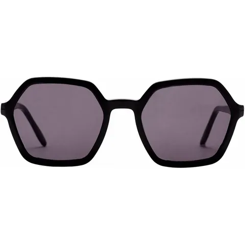 Glas Scandinavia Lykke sun reader #+2.5 – imagen 1