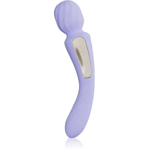LELO SWITCH Doppelter Wandvibrator – Bild 1