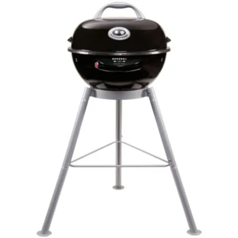 Outdoorchef Chelsea 420 E - Barbecue électrique – image 1