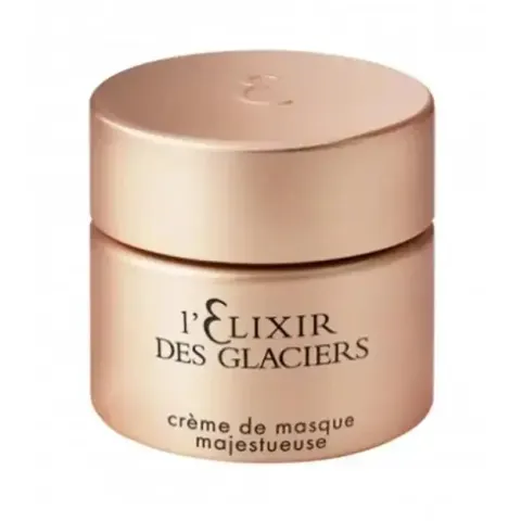 VALMONT Crème de Masque Majestueuse 40 ml – imagen 1