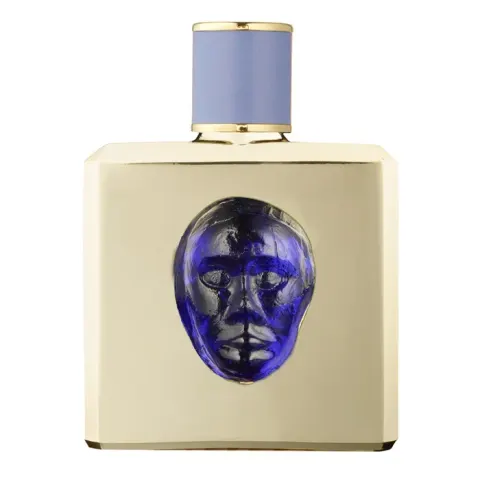 STORIE VENEZIANE Blu Cobalto I 50 ml – imagen 1