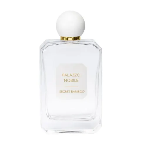 Secret Bamboo 100 ml – image 1