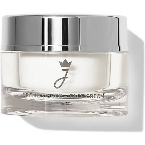 Crème Visage Jacadi – image 1