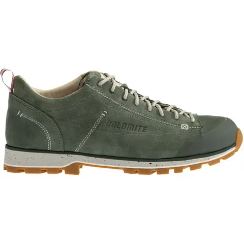 Dolomite 54 Low Evo Schuhe - Thyme Green - 41½ – Bild 1