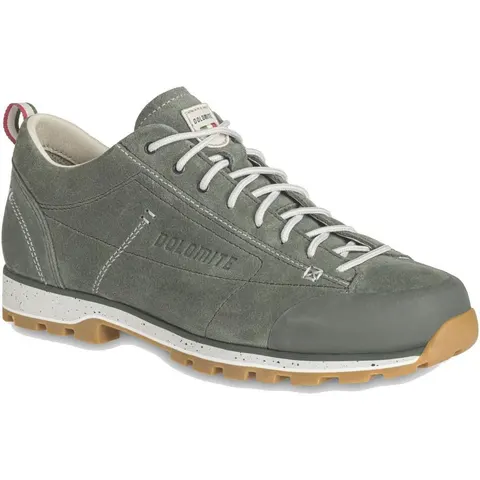 Dolomite 54 Low Evo Schuhe - Thyme Green - 44½ – Bild 1