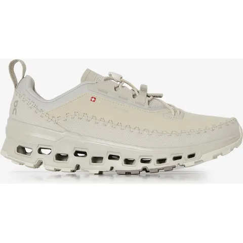 Schoenen On Running Cloudaway 2 Beige/wit Dames 39 – afbeelding 1