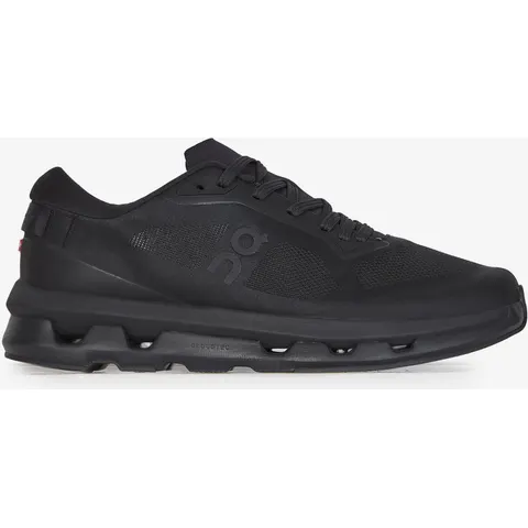 Schoenen On Running Cloudzone Zwart Heren 45 – afbeelding 1