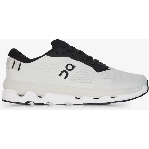 Schoenen On Running Cloudzone Wit/zwart Heren 41 – afbeelding 1