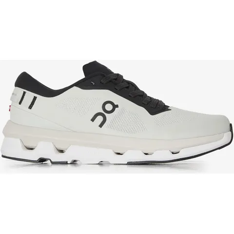 Schoenen On Running Cloudzone Wit/zwart Dames 40 – afbeelding 1