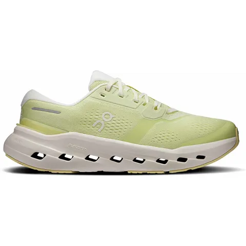 On Cloudrunner 3 M - Scarpe Running - Uomo - Verde 45 – immagine 1