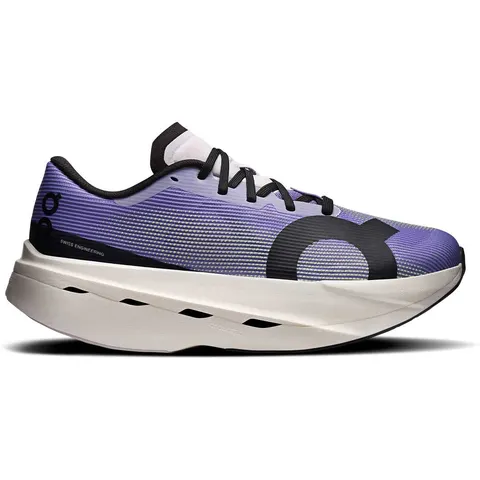 On Cloudboom Next W - Scarpe Running - Dna - Viola 37,5 – immagine 1