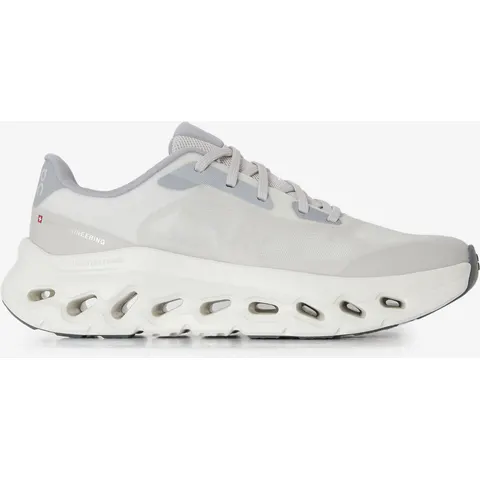 Schoenen On Running Cloudtilt Remix Beige/wit Dames 39 – afbeelding 1