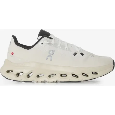 Schoenen On Running Cloudtilt Beige Heren 42 – afbeelding 1