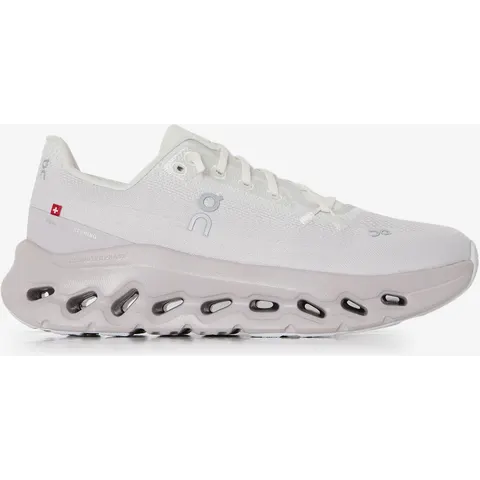 Schoenen On Running Cloudtilt Roze/wit Dames 36 – afbeelding 1