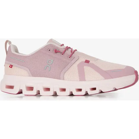 Schoenen On Running Cloud Sky 2 Roze Dames 37,5 – afbeelding 1