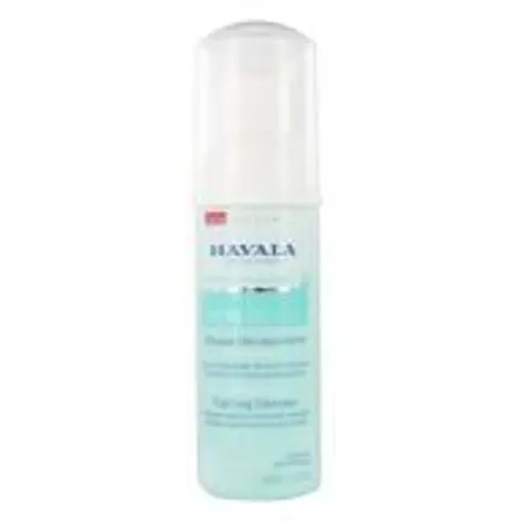 Mavala PORE DETOX Foaming Cleanser 50 ml – afbeelding 1
