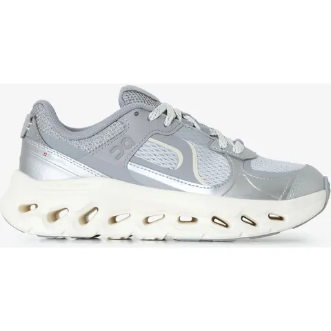 On Running Cloudtilt Arc gris/beige 43 homme – image 1