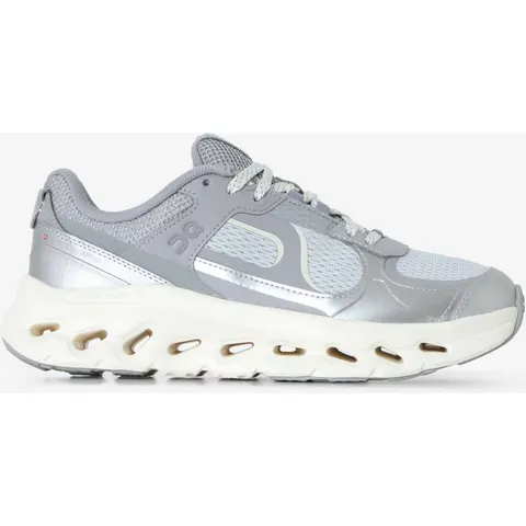 Schoenen On Running Cloudtilt Arc Zilver/wit Dames 36 – afbeelding 1