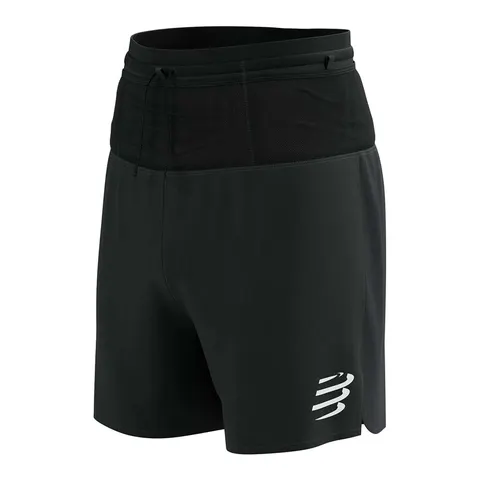 Trail Racing 2-In-1 Short M – ASHM3719000M – afbeelding 1