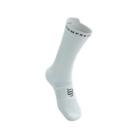 Pro Racing Socks v4.0 Bike – XU00049B0002T4 – afbeelding 1