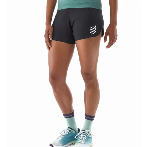 Performance Short W – ASHW4069000M – afbeelding 1