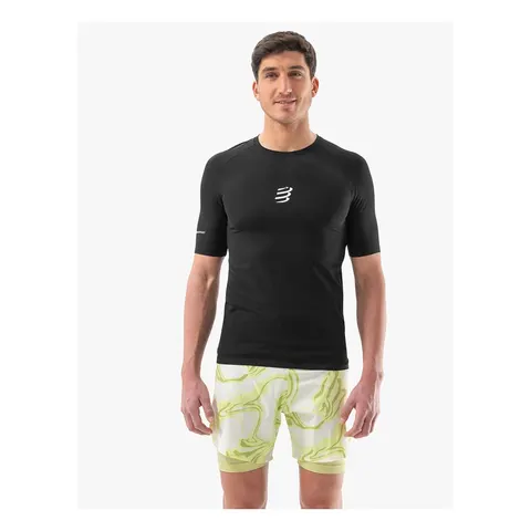 Trail Racing SS Tshirt M – ATSM3639000L – afbeelding 1