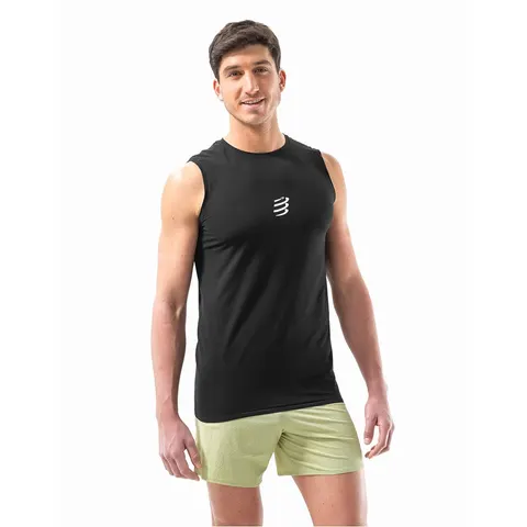 Trail Racing Tank M – ATSM3849000S – afbeelding 1