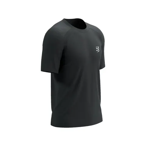 Performance SS Tshirt M – ATSM4929002L – afbeelding 1