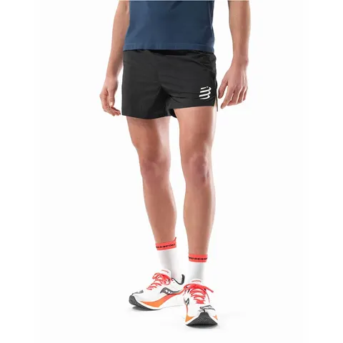 Performance Short M – ASHM7399002L – afbeelding 1