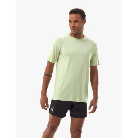 Performance SS Tshirt M – ATSM4926059L – afbeelding 1